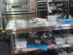 -西檬树SIMON·T轻奢蛋糕(大东方Max店)