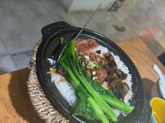 -昌勝香港深井烧鹅(新年华店)
