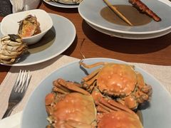 -阿纳迪酒店·秘境西餐厅