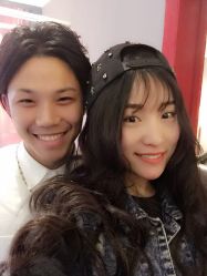 -Miracle集简美发沙龙