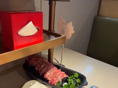 -海底捞火锅(武胜路凯德广场店)