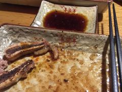-赤坂亭·M9和牛烧肉·铁板烧(合肥万象城店)