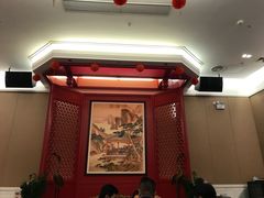 -银都上海菜馆(粤海东路店)