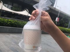-Wagas沃歌斯(合生汇店)