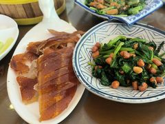 -致美楼(前门店)