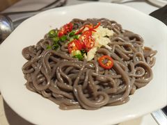 -周渝食惦酸菜鱼(青浦店)
