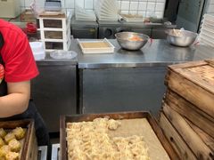 -包道广式点心专门店(振业店)