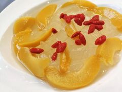 -福顺祥大盘鸡(临潼店)