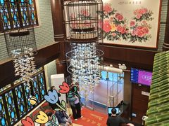 -点都德(大茶楼店)