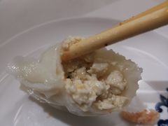-保定会馆(秀兰店)