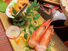 -蟹田居·活蟹料理(东城店)