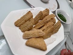 -潮人姐妹轩(海宁路店)