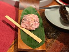猪肉滑-大良毋米粥(锦龙路总店)