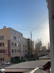 -北京京通医院医疗美容
