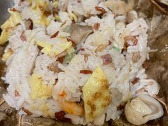 -广东胜利宾馆西关粤中餐厅