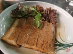 -潮堂 · 潮州菜(国贸商城店)