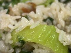 -三真丸子美食坊(故宫路店)