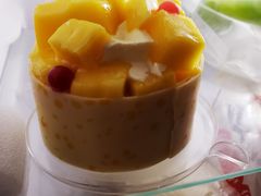 -好利来(高新枫叶广场店)