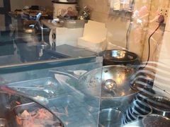 -茅廊巷光头卤鸭(丰家兜店)