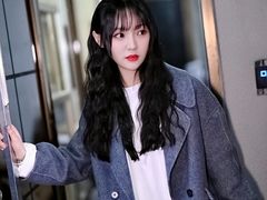 -SNH48星梦剧院