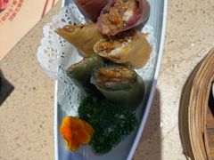 -点都德(汇点楼店)