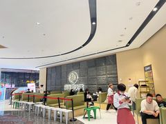 -海底捞火锅(江宸天街店)