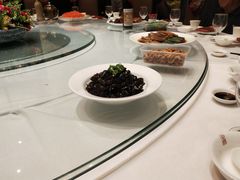 -沪碟·精菜坊(闵行店)
