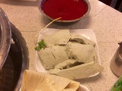 -朱氏胖子烂火锅(洪崖洞店)