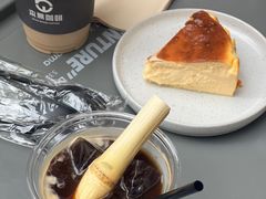 -本無咖啡·BeanWood Coffee