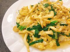 -朴小妹人参鸡汤火锅(长白山万达店)