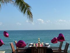 -海角轩·三亚文华东方酒店