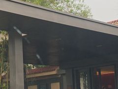 -璞御·海鲜·雪花牛肉局(宾水西道店)