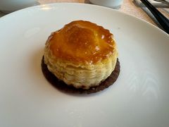 -新荣记(椒江店)
