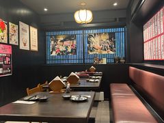 -九州酒场ひこぞう(2号店)
