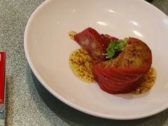 -恒记饭店·海鲜明档(淹城店)