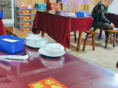 -温江公平红烧兔(总店)