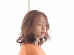 -PE SALON