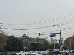 -将台涮肉(酒仙桥店)