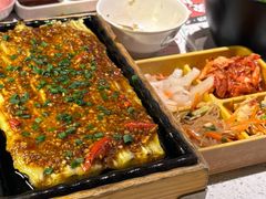 -猫抓烤肉(春熙路店)