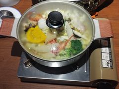 -绍兴老味道·非遗门店(银泰城店)