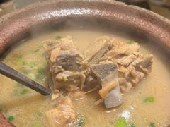 -海燕酒店(惠济路店)