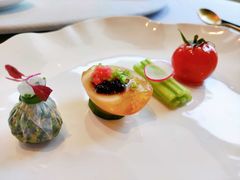 -子福慧(虹桥店)