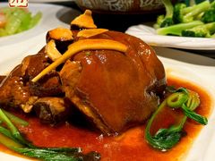 -乾州食府(小雁塔店)