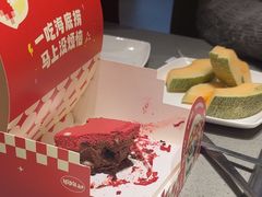 -海底捞火锅(泰安爱琴海店)