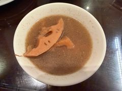 -三盅两件(百丽宫)