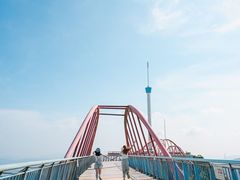 -东部华侨城