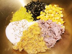-韩象烤肉·韩国料理(市南麦凯乐旗舰店)