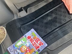恐龙阿华田-大哥餐厅(西城花园店)