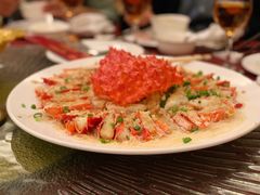 -宝利来国际大酒店(机场店)