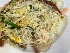 -新发记港式茶餐厅(黄浦店)